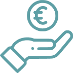 Mit WIRKUNGSRENDITE holen Sie Ihr Geld vom Finanzamt zurück, anstatt es abzugeben.