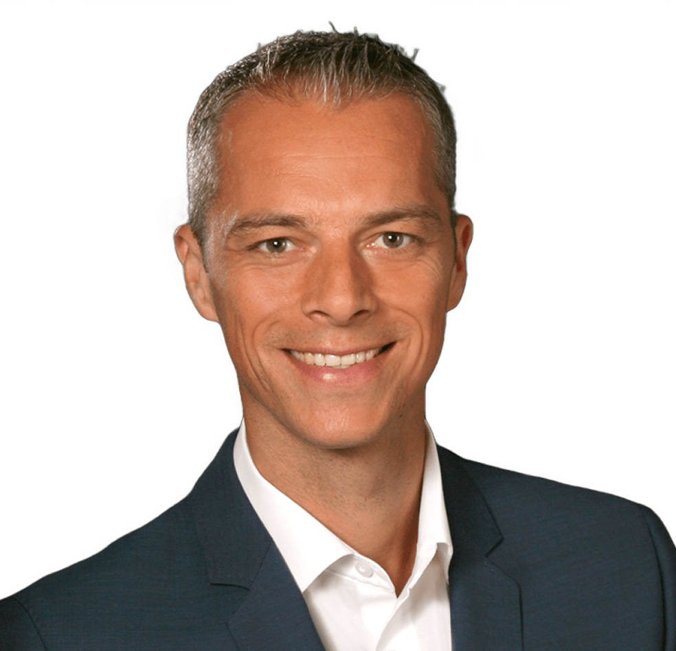 Steffen Dörr ist der Geschäftsführer von WIRKUNGSRENDITE und greift auf seine jahrelange Erfahrung als Bankkaufmann und Finanzberater zurück.