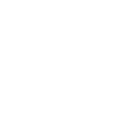 Sie empfehlen uns weiter, wir führen das Erstgespräch und Sie erhalten Ihre Belohnung.